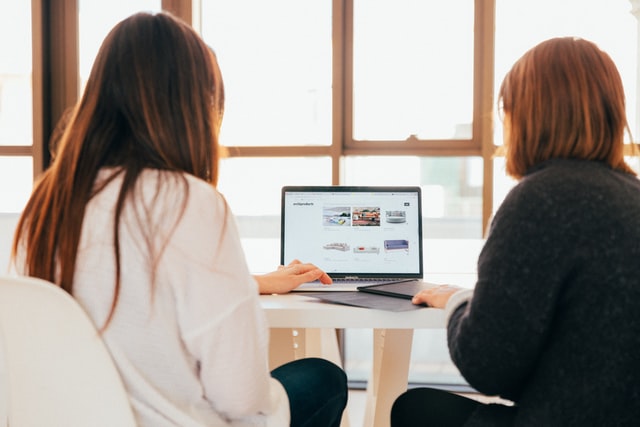 kobu agency 7okkFhxrxNw unsplash طلوع آرامش خدمات روانشناسی خانواده