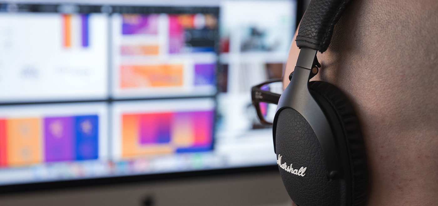 kobu agency jmZ6QjvJjvk unsplash طلوع آرامش خدمات روانشناسی خانواده
