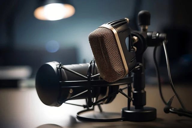 podcast 7876792 640 طلوع آرامش خدمات روانشناسی خانواده